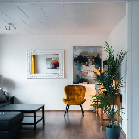 Apotek Guesthouse-2